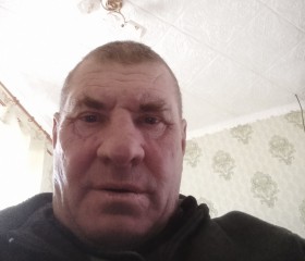 Сергій, 67 лет, Семенівка