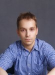 Aleksey, 31, Bishkek