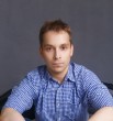Алексей