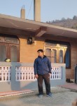 Aarnav, 21 год, Shimla