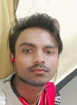 Banti kumar, 23 года, Hyderabad