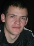 Андрей, 33 года, Мурманск