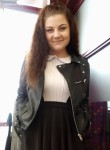 Albina, 25  , Minsk