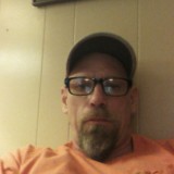 Jason, 51  , Henderson (Commonwealth of Kentucky)