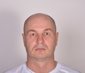 Константин, 46 лет, Талдом