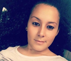Monica, 31, Ado-Ekiti