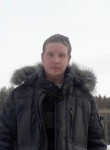 Владимир, 33 года, Чита