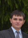 Алекс, 32 года, Воронеж
