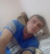 Andrej
