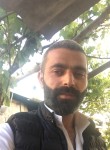 Eray Beyhan, 35 лет, Çerkezköy