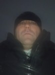 Николай, 39 лет, Междуреченск
