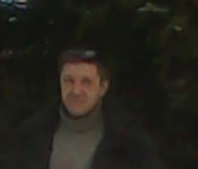 Сергей, 53 года, Oslo