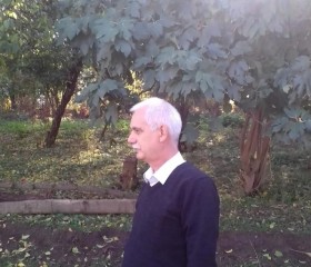 Roma, 52 года, Bakı