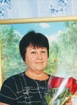 Ирина, 59 лет, Самара