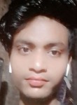 Rajubhai, 20 лет, Narwāna