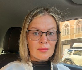 Ksenia, 43 года, Amsterdam