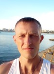 Konstantin, 35, Tula