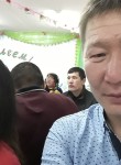 Игорь - Борогонцы