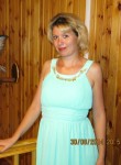 Арина, 44 года, Нижний Новгород