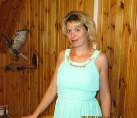 Арина, 45 лет, Нижний Новгород
