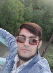Alixan, 28  , Tashkent