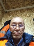Zheka, 51, Abakan