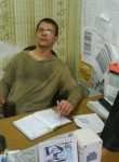 Павел, 36 лет, Березовский