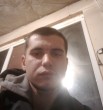 Дима