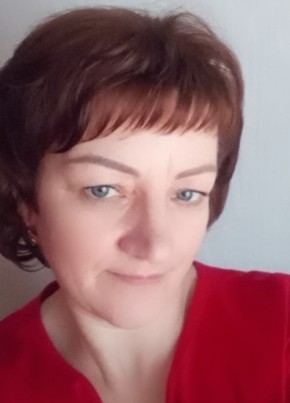 Татьяна, 49, Россия, Ачинск