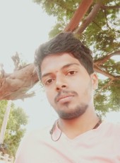 Venktaesh, 21, India, Mysore