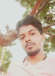 Venktaesh, 23 года, Mysore