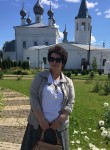 Татьяна, 55 лет, Переславль-Залесский