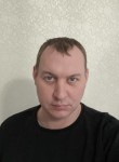 Сергей, 42 года, Кириши
