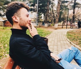 Денис, 30 лет, თბილისი