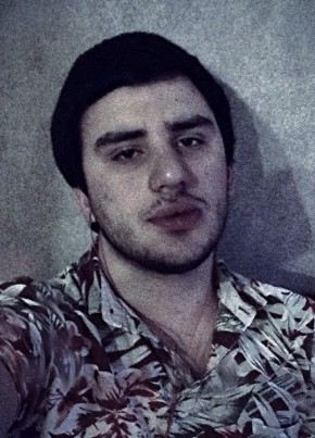Valera, 33, Russia, Rostov-na-Donu