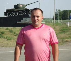 Ilyas, 44, Budennovsk