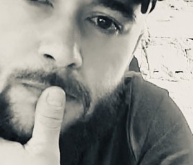 Bogdan, 22, Pogar