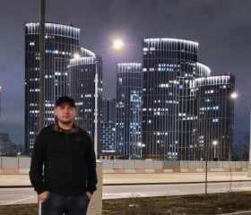Махсад, 35 лет, Душанбе