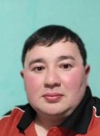 Anar, 43, Korsakov