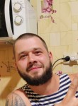 Андрей, 38 лет, Мелітополь
