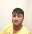 جمعه‌لی