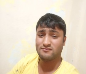 جمعه‌لی, 18, Istanbul