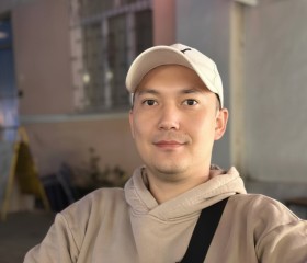 Eldar, 31, Saint Petersburg