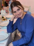 Анна - Новокузнецк