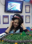Нина, 29 лет, Иркутск