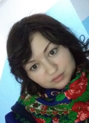 Светлана, 43, Россия, Тюмень