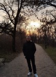 Роман - Pyatigorsk