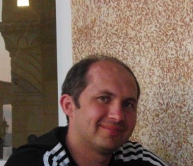 Eremeev, 41 год, Aichach