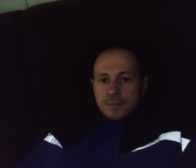Aleksandr, 43, Barnaul