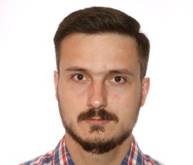 Ivan, 34 года, Москва